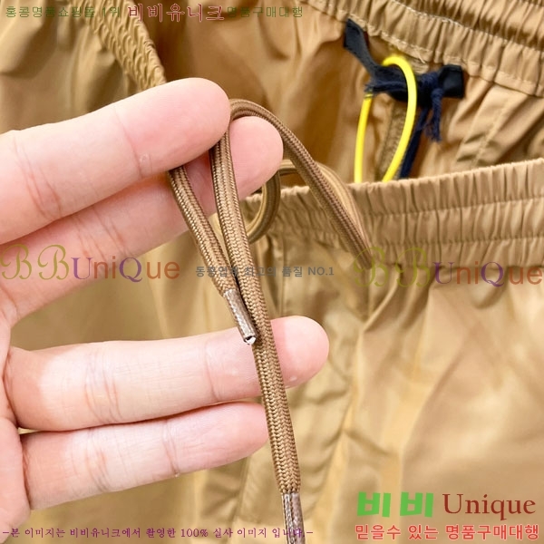 ���� ����� �ݹ��� PA084578-2