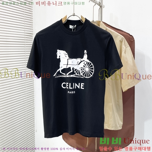 ���� ������ ���� Ƽ���� 17PR266261-4