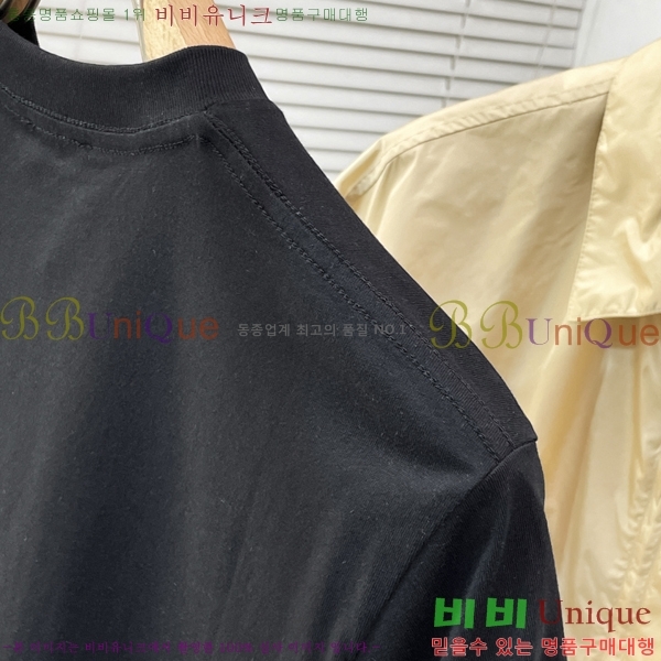 ���� ������ ���� Ƽ���� 17PR266261-4