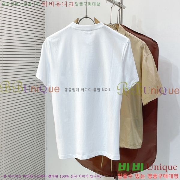 ���� ������ ���� Ƽ���� 17PR266261-4