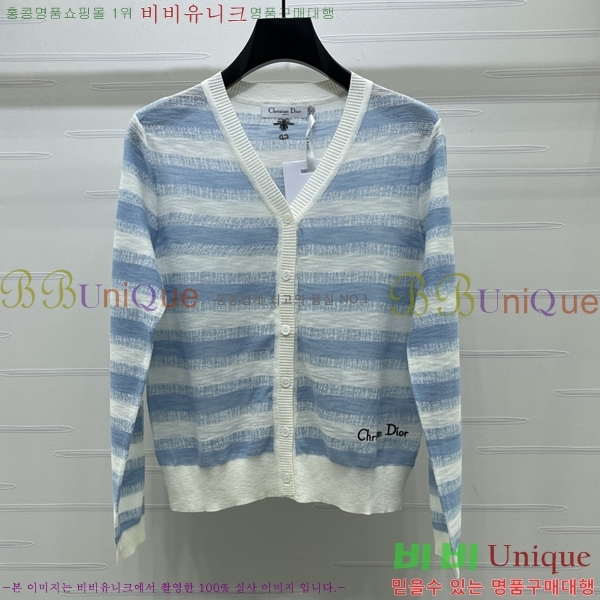���� ��� ������ ����� DO4256679-1