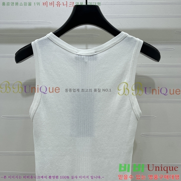 ���� ���� �μҸ�/���� GU33452340-9