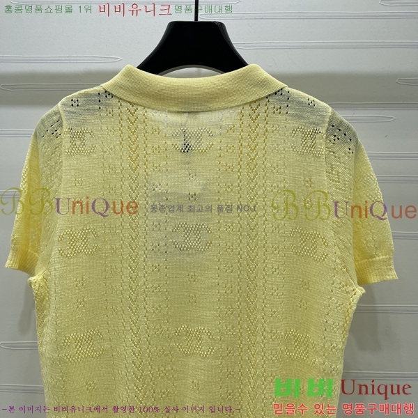 ���� ��* ī�� ����Ƽ CH33434347