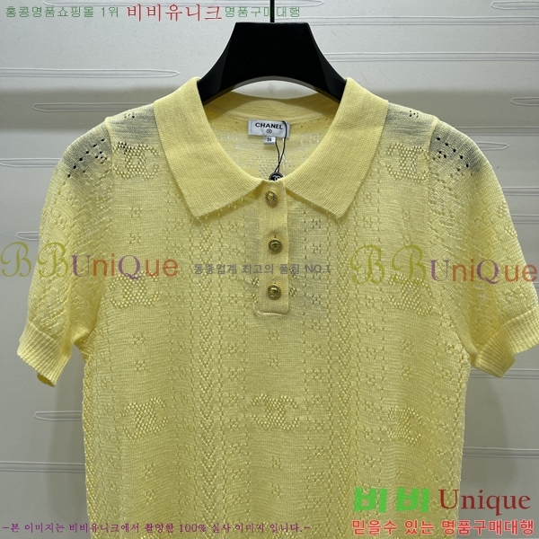 ���� ��* ī�� ����Ƽ CH33434347