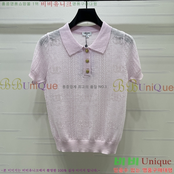 ���� ��* ī�� ����Ƽ CH33434347