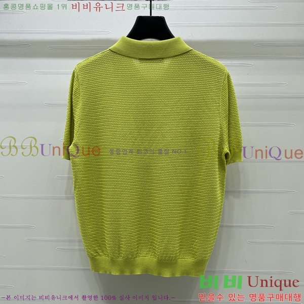 ���� ��� ī�� ����Ƽ DO40536-2