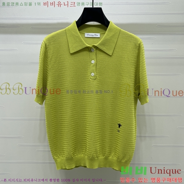 ���� ��� ī�� ����Ƽ DO40536-2
