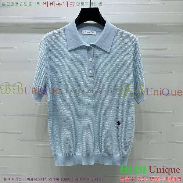 ���� ��� ī�� ����Ƽ DO40536-2