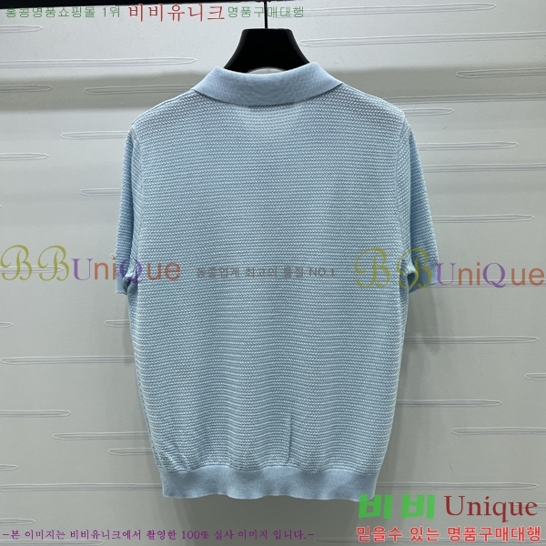 ���� ��� ī�� ����Ƽ DO40536-2