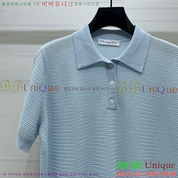 ���� ��� ī�� ����Ƽ DO40536-2