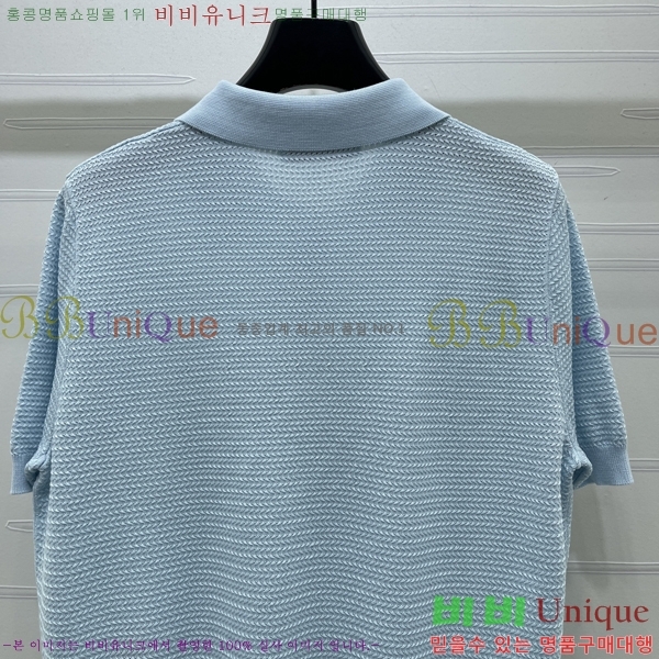 ���� ��� ī�� ����Ƽ DO40536-2