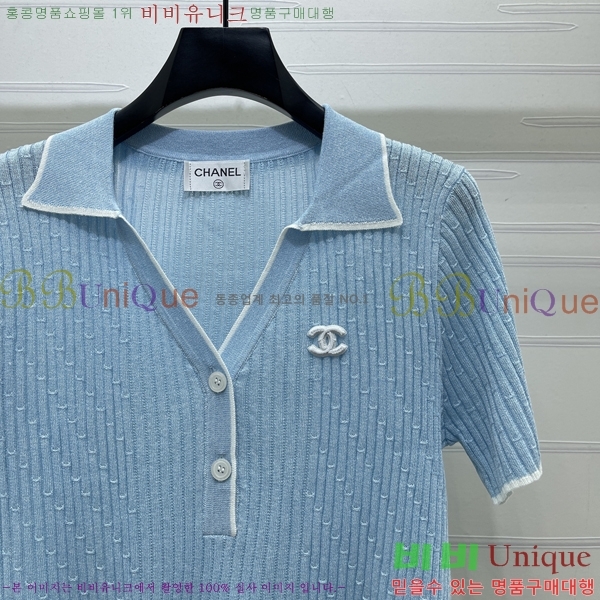 ���� ��* ī�� ����Ƽ CH33434346