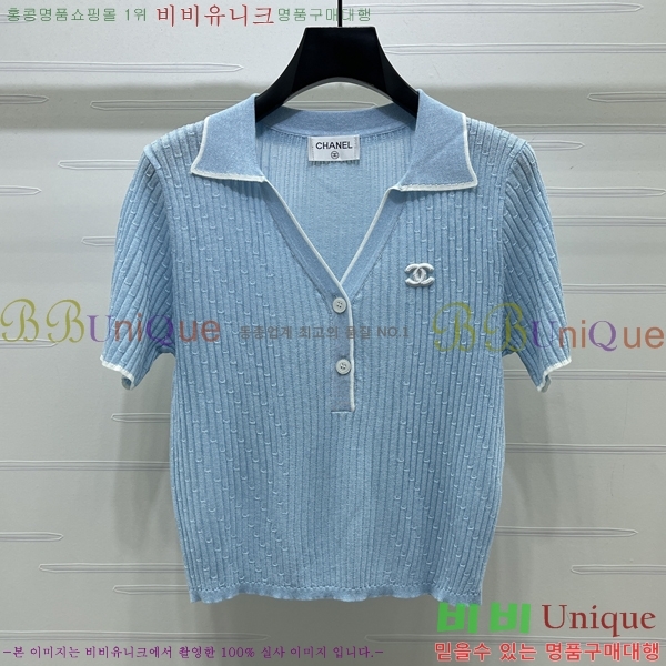 ���� ��* ī�� ����Ƽ CH33434346