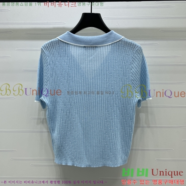 ���� ��* ī�� ����Ƽ CH33434346