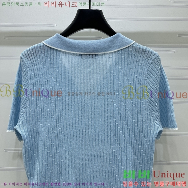���� ��* ī�� ����Ƽ CH33434346