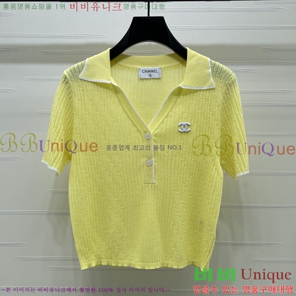 ���� ��* ī�� ����Ƽ CH33434346