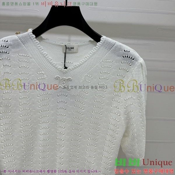 ���� ������ ���� Ƽ���� CEL032452-2