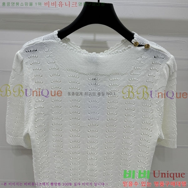 ���� ������ ���� Ƽ���� CEL032452-2