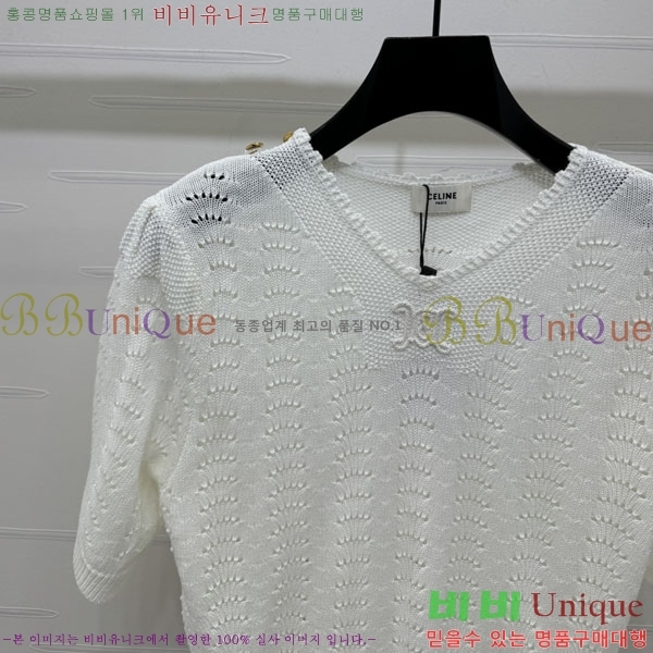 ���� ������ ���� Ƽ���� CEL032452-2