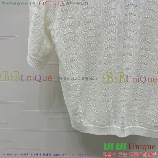 ���� ������ ���� Ƽ���� CEL032452-2