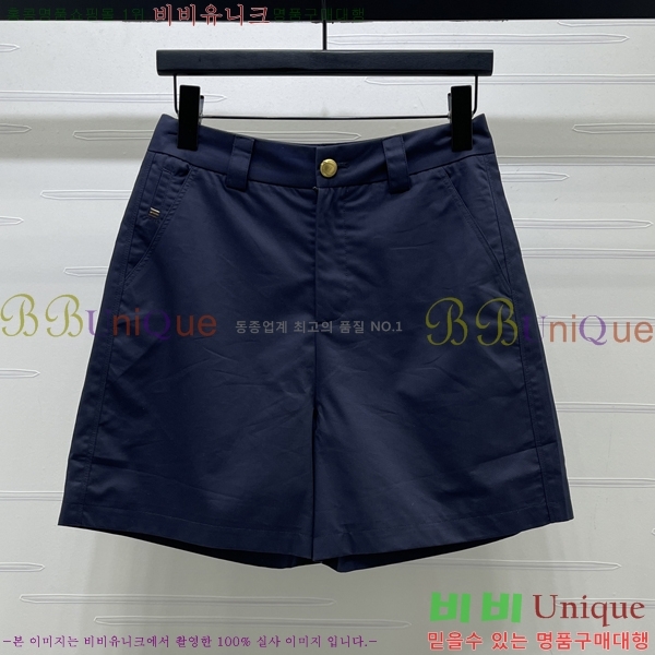 ���� ��� ���� DO4654345-5