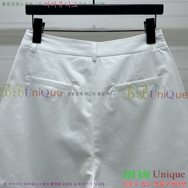 ���� ��� ���� DO4654345-5