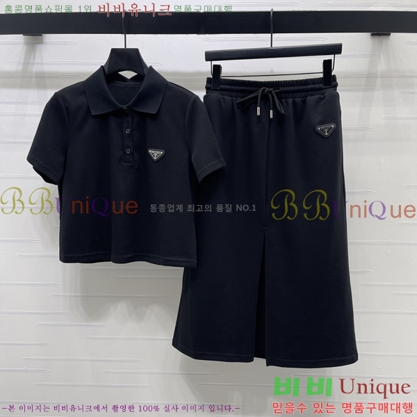 ���� ����� ��Ʈ PA238402-11