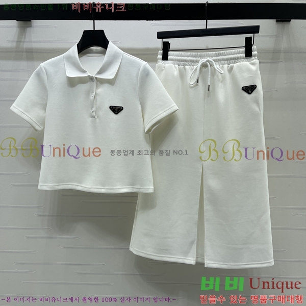 ���� ����� ��Ʈ PA238402-11
