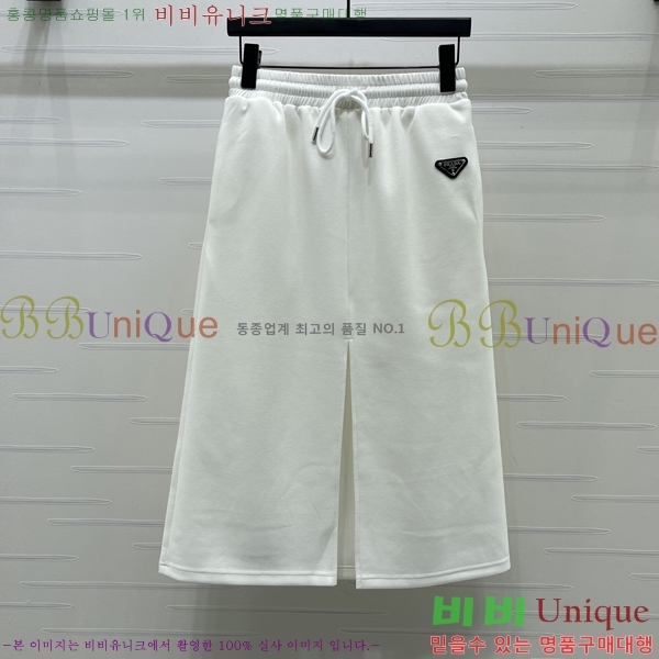 ���� ����� ��Ʈ PA238402-11