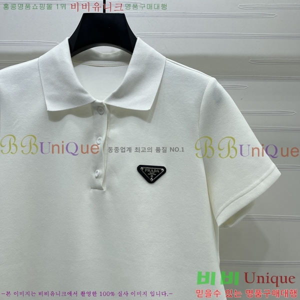 ���� ����� ��Ʈ PA238402-11