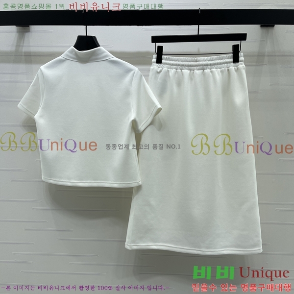���� ����� ��Ʈ PA238402-11