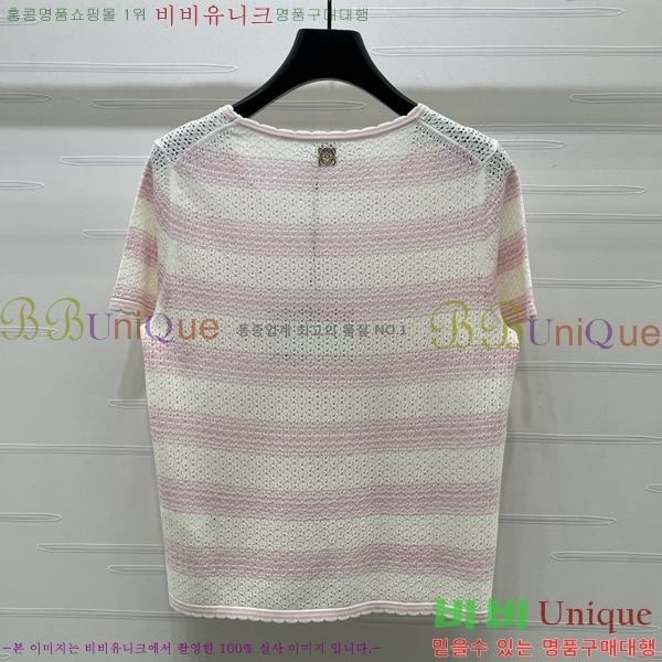 ���� �ο��� ���� Ƽ���� LOE346036-4