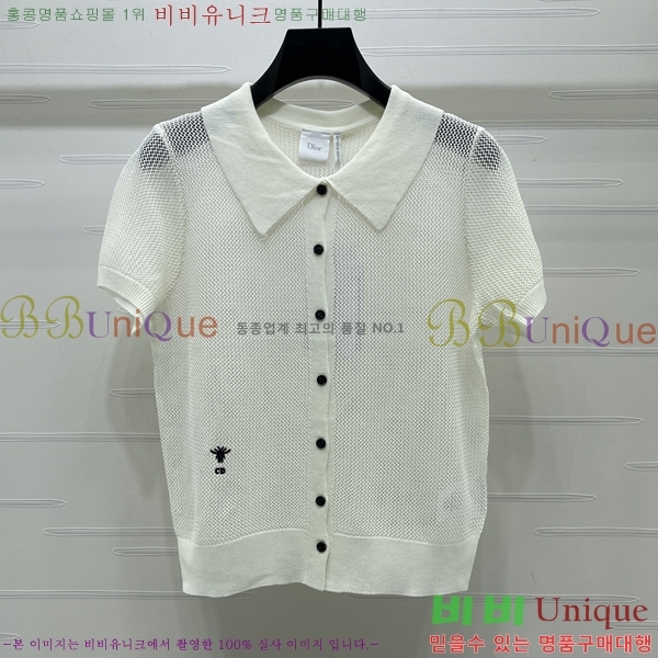 ���� ��� ī�� ����Ƽ DO40536-3