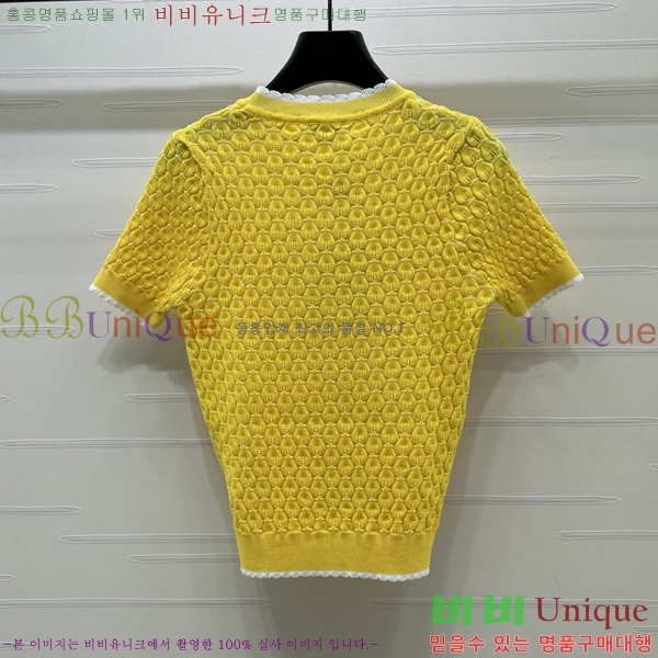 ���� ��* ���� Ƽ���� CH3235235-14