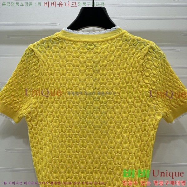 ���� ��* ���� Ƽ���� CH3235235-14