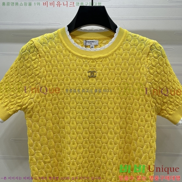 ���� ��* ���� Ƽ���� CH3235235-14