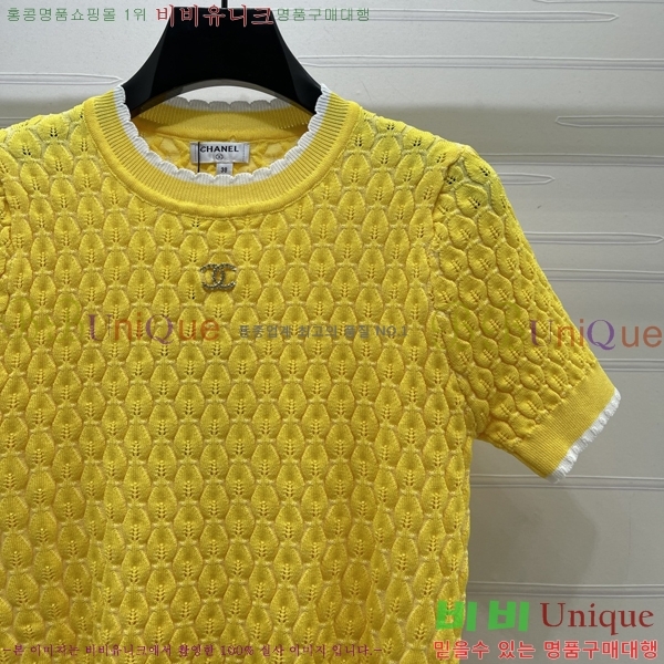 ���� ��* ���� Ƽ���� CH3235235-14