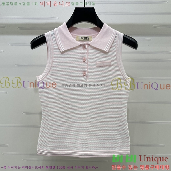 ���� �̿�̿� �μҸ�/���� MIU34363763-3