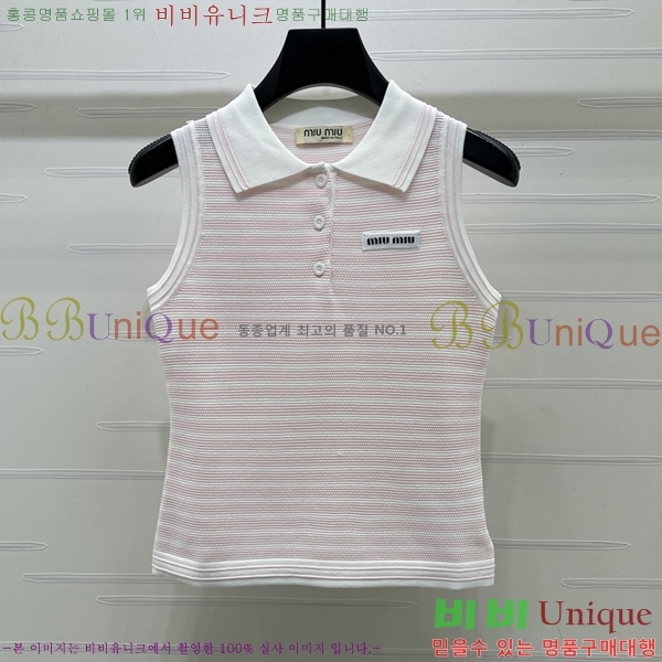 ���� �̿�̿� �μҸ�/���� MIU34363763-3