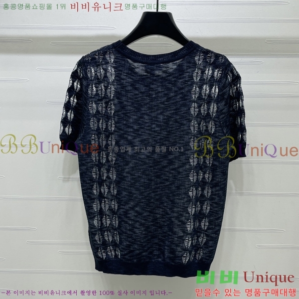���� ��* ���� Ƽ���� CH235256-6