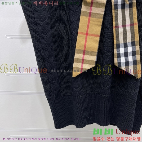 ���� ������ �μҸ�/���� BU434530-3