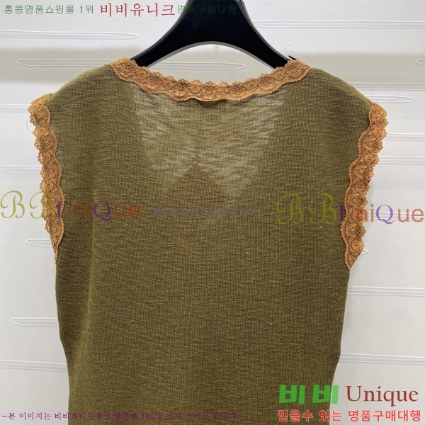 ���� �̿�̿� �μҸ�/���� MIU34363763-4