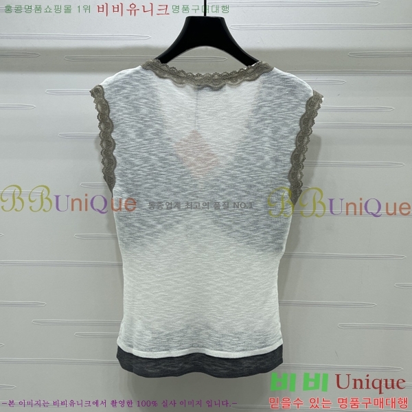 ���� �̿�̿� �μҸ�/���� MIU34363763-4