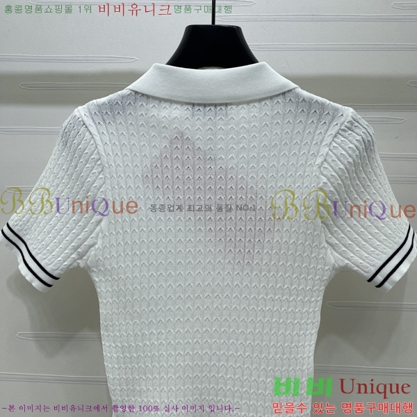 ���� �̿�̿� ī�� ����Ƽ MIU057447-1