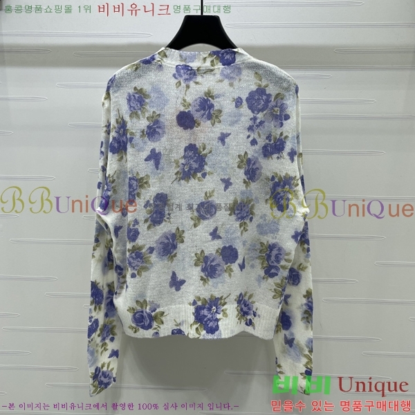 ���� �̿�̿� ������ ����� MU224052-8