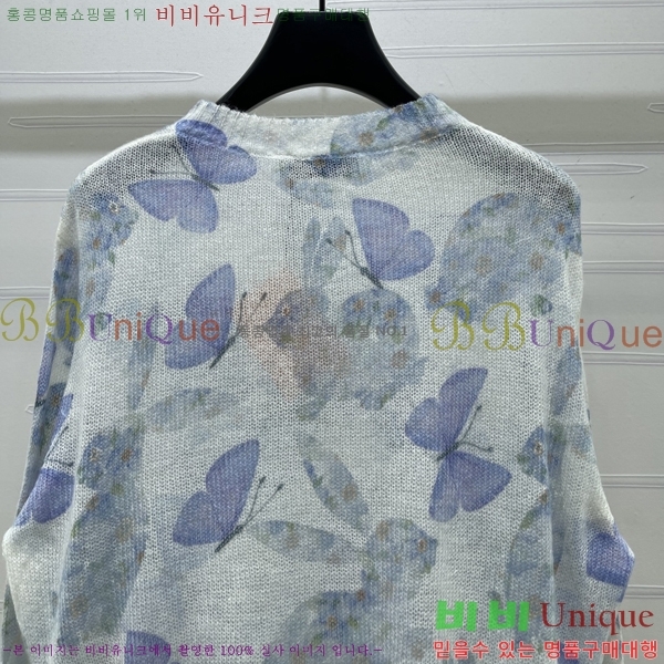 ���� �̿�̿� ������ ����� MU224052-9