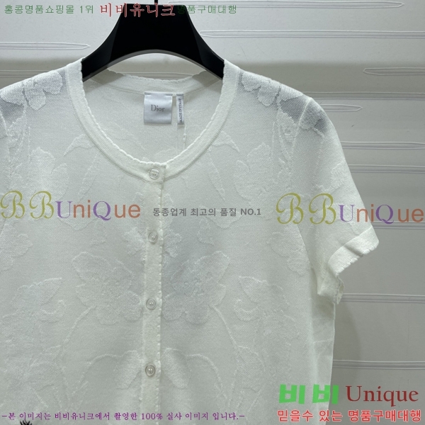 ���� ��� ���� Ƽ���� DO456477-14