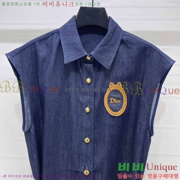 ���� ��� ���ǽ� DO345346346-4