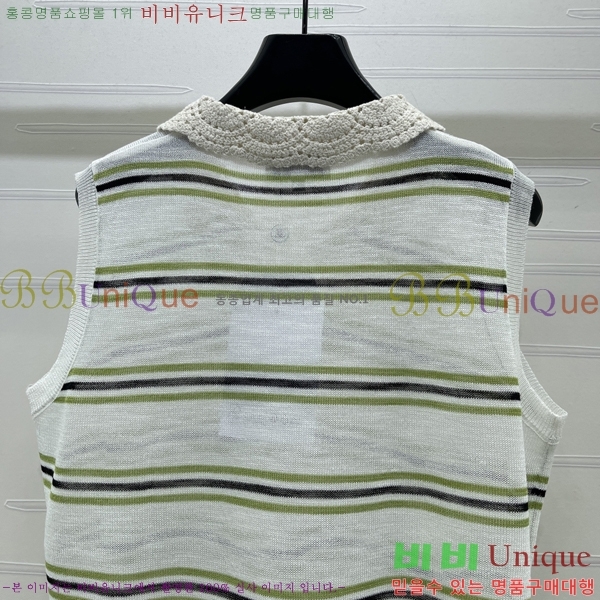 ���� ��* �μҸ�/���� CH454046-6