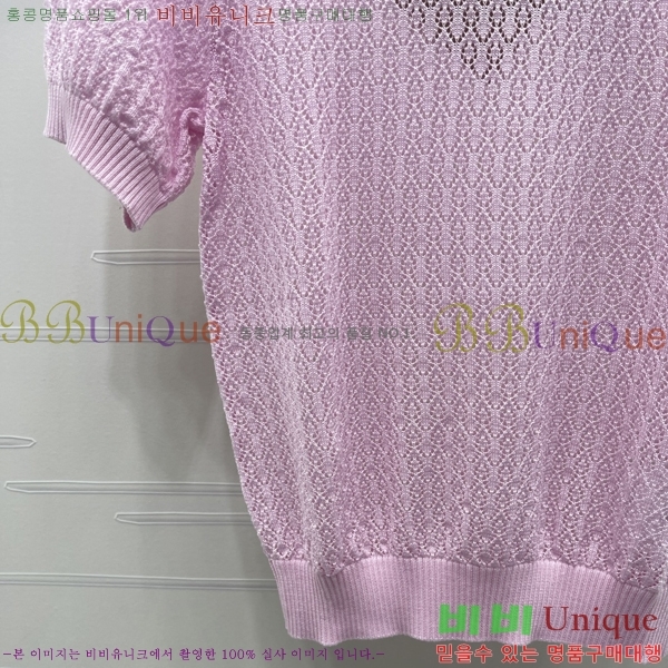���� �̿�̿� ���� Ƽ���� MIU7365380-5
